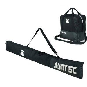 Open Box - SVOPES Ride-on Luggage, 26 L Capacity, 18 in. Toddler Carry-On with